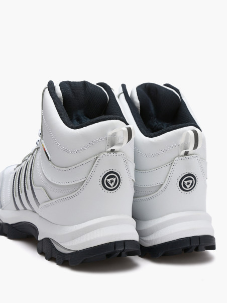 Ботинки X-Plode 130034180