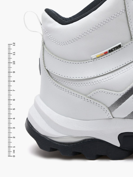 Ботинки X-Plode 130034180