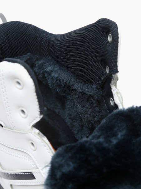 Ботинки X-Plode 130034180