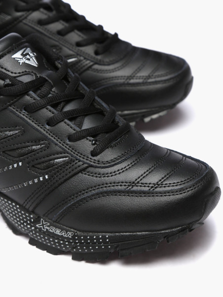 Кроссовки X-Plode 130034257