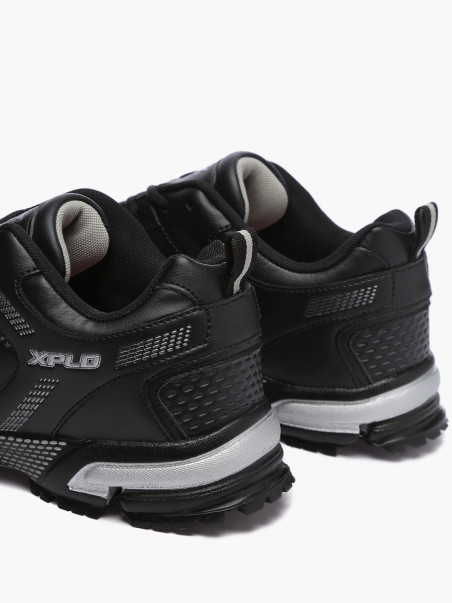 Кроссовки X-Plode 130034257