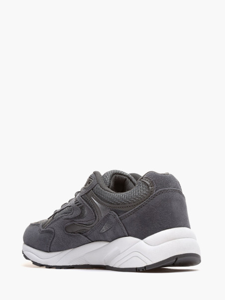 Кроссовки X-Plode 130034287