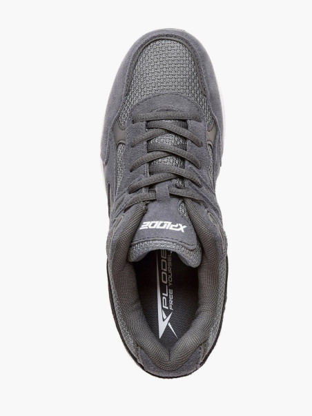 Кроссовки X-Plode 130034287