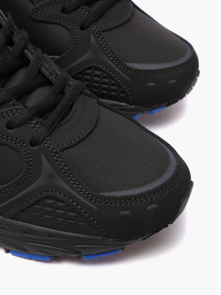 Кроссовки X-Plode 130034447