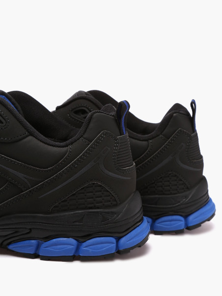 Кроссовки X-Plode 130034447