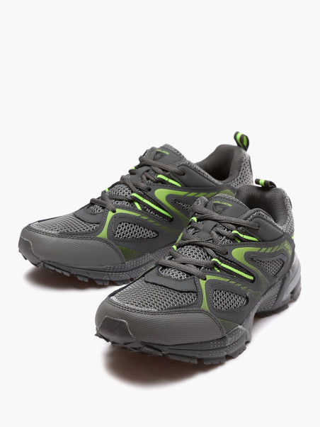 Кроссовки X-Plode 130034870