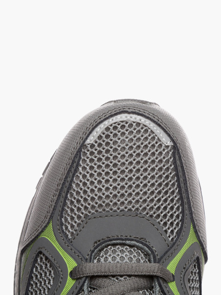 Кроссовки X-Plode 130034870