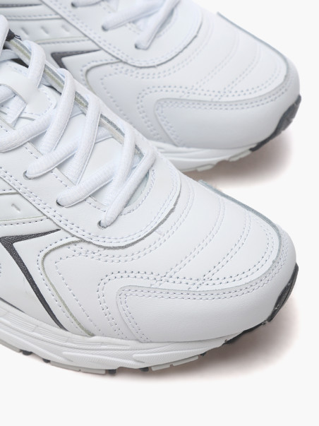 Кроссовки X-Plode 130035081