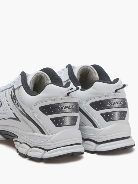 Кроссовки X-Plode 130035081