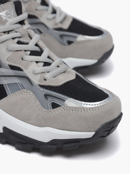 Кроссовки X-Plode 130037033