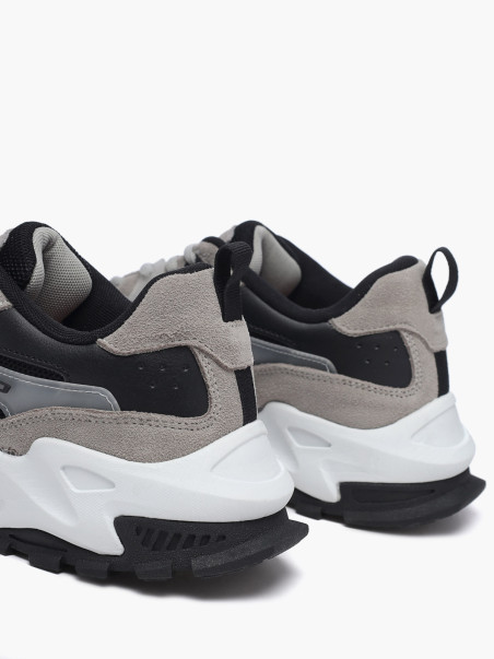 Кроссовки X-Plode 130037033