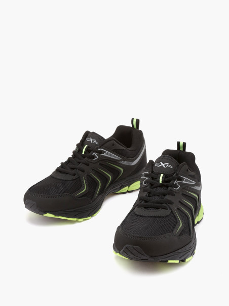 Кроссовки X-Plode 130092672