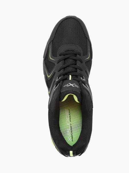 Кроссовки X-Plode 130092672