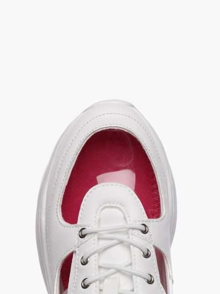 Кроссовки X-Plode 13020038