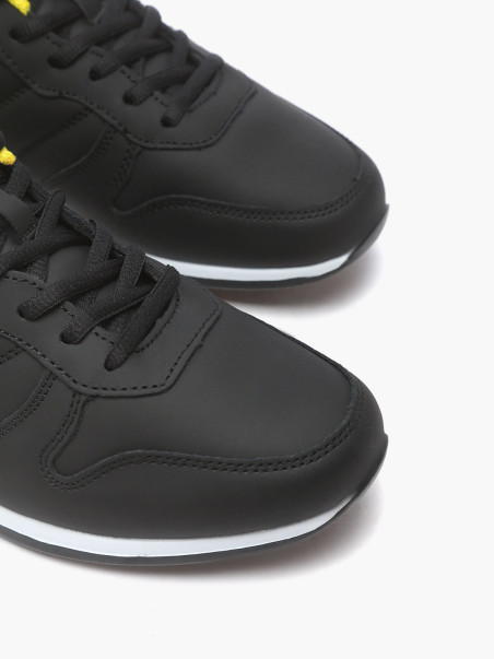 Кроссовки X-Plode 1303000006