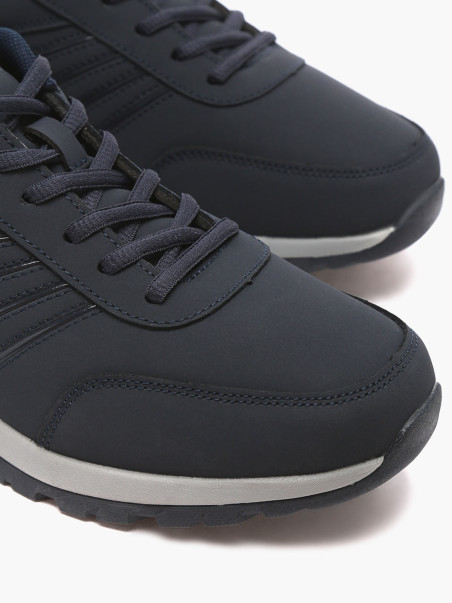 Кроссовки X-Plode 1303000023