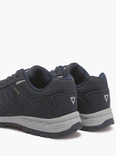 Кроссовки X-Plode 1303000023