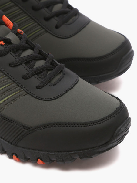 Кроссовки X-Plode 1303000024