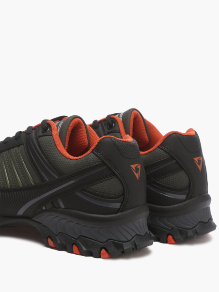 Кроссовки X-Plode 1303000024