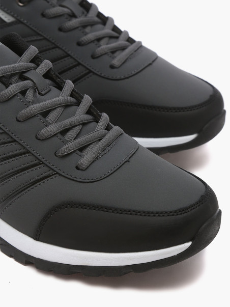 Кроссовки X-Plode 1303000025