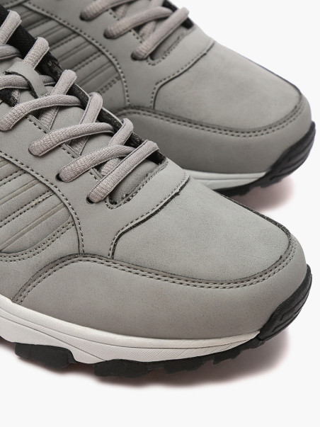 Кроссовки X-Plode 1303000026