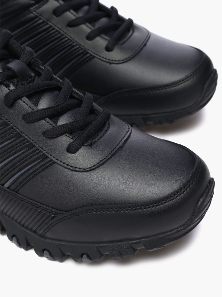 Кроссовки X-Plode 1303000029