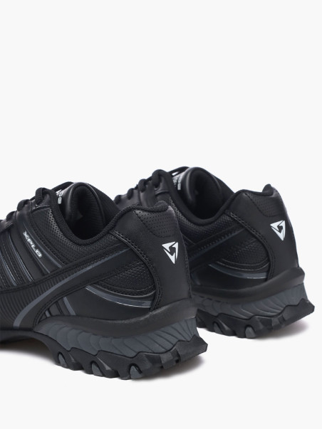 Кроссовки X-Plode 1303000029