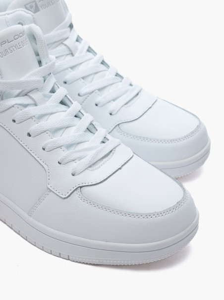 Ботинки X-Plode 1303000055