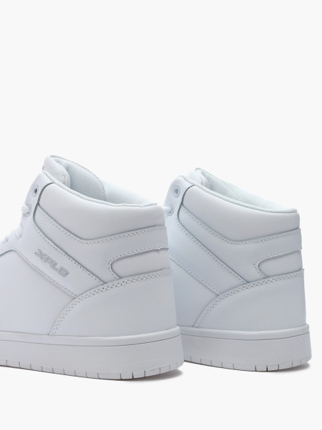 Ботинки X-Plode 1303000055