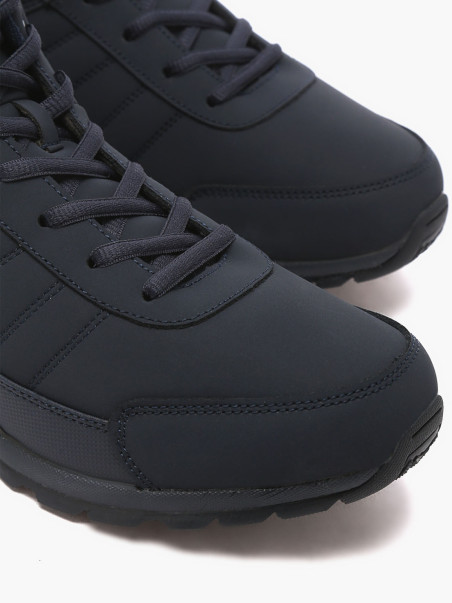 Ботинки X-Plode 1303000057