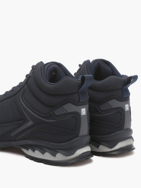 Ботинки X-Plode 1303000057