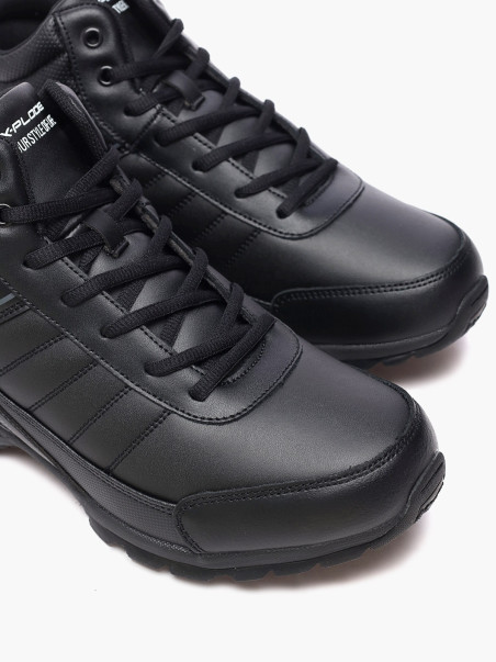 Ботинки X-Plode 1303000058