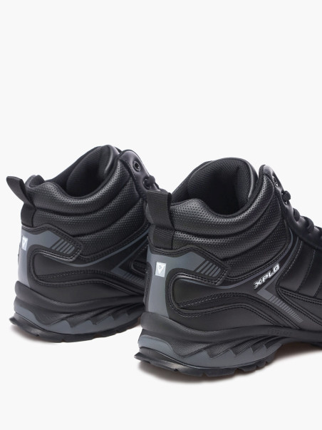 Ботинки X-Plode 1303000058