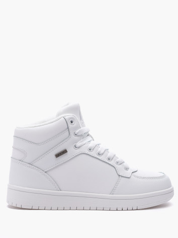 Ботинки X-Plode