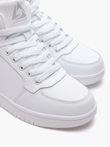 Ботинки X-Plode 1303000059