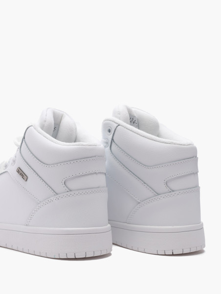 Ботинки X-Plode 1303000059