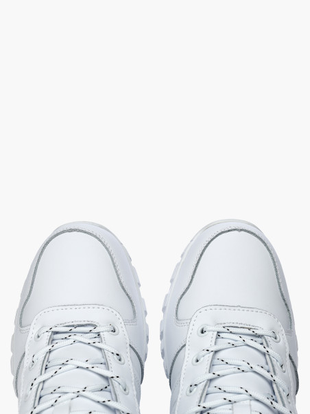 Ботинки X-Plode 1303000102