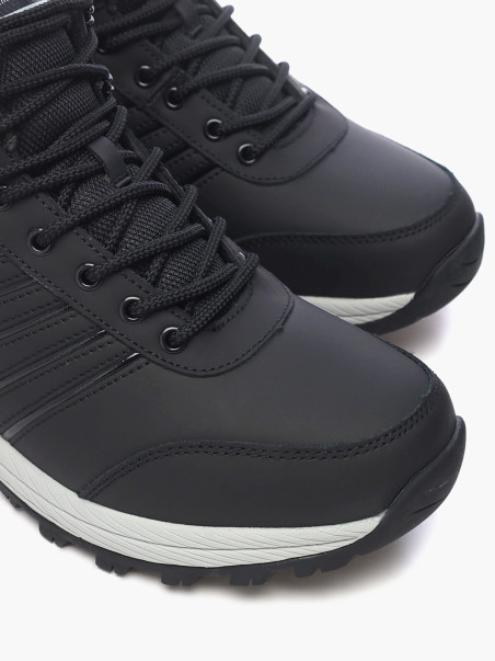 Ботинки X-Plode 1303000103