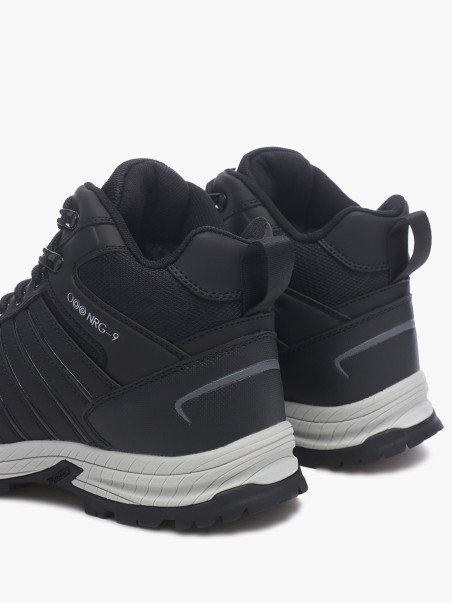 Ботинки X-Plode 1303000103