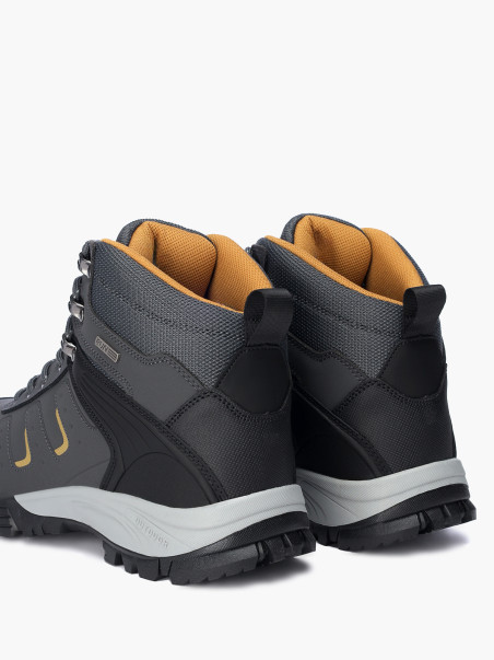 Ботинки X-Plode 1303000105