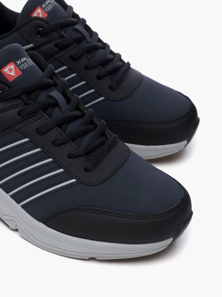 Кроссовки X-Plode 1303000173