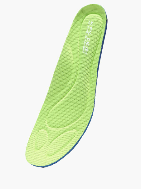 Кроссовки X-Plode 1303000174