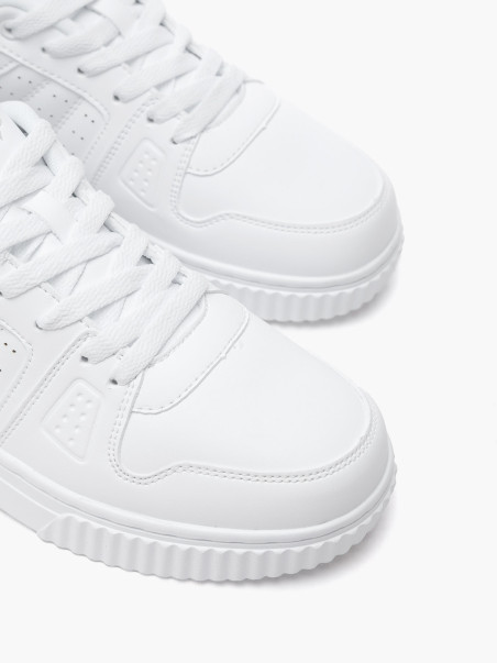 Кроссовки X-Plode 1303000174