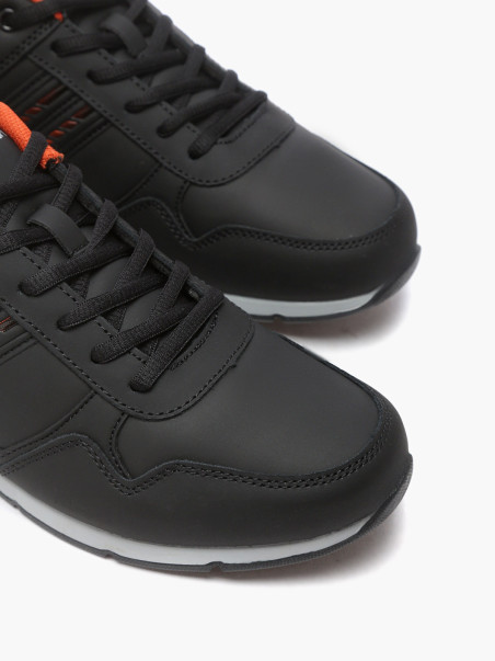 Кроссовки X-Plode 1303000175