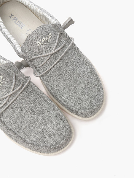 Кеды X-Plode 1303000196