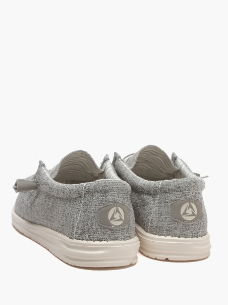 Кеды X-Plode 1303000196