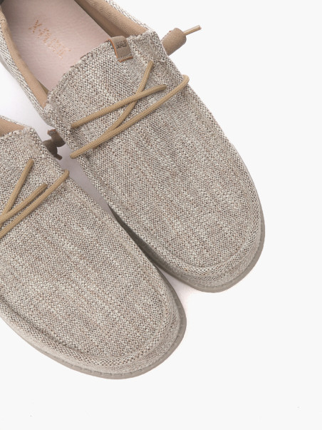 Кеды X-Plode 1303000197