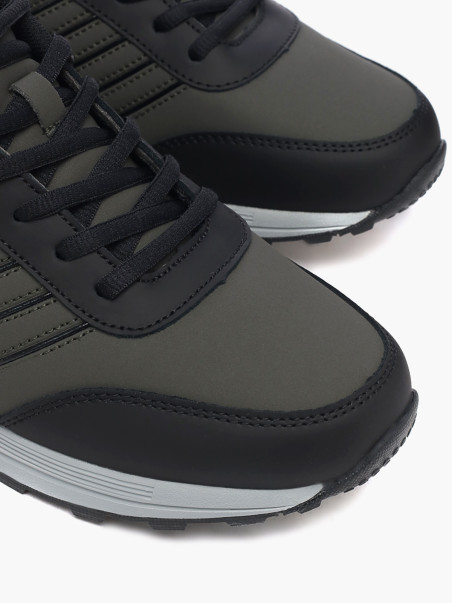 Кроссовки X-Plode 1303000202