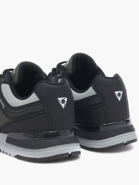 Кроссовки X-Plode 1303000202