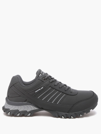 Кроссовки X-Plode 1303000204